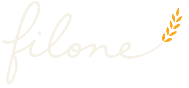 Filone